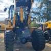 HZM 938 Front End Loader - Image 5