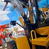 HZM 938 Front End Loader - Image 6
