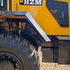 HZM 938 Front End Loader - Image 7