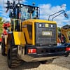 HZM 938 Front End Loader - Image 8