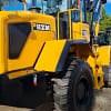 HZM 938 Front End Loader - Image 9