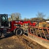 HZM 825T Telescopic Loader - Image 4