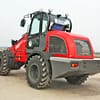 HZM 825T Telescopic Loader - Image 10