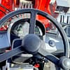 HZM 825T Telescopic Loader - Image 12